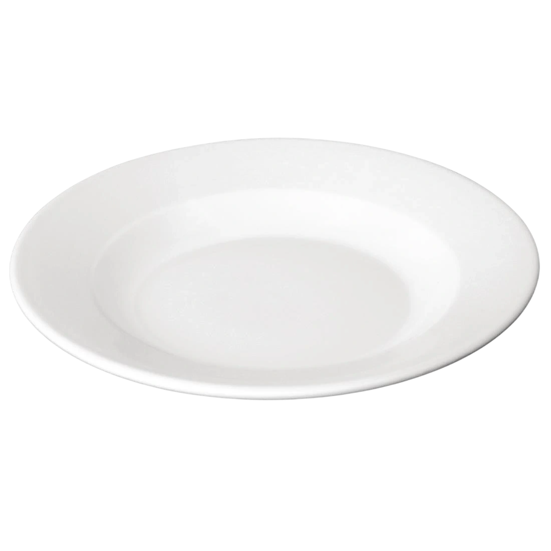 Olympia Pasta Bowl 308mm Pack 4 CL036