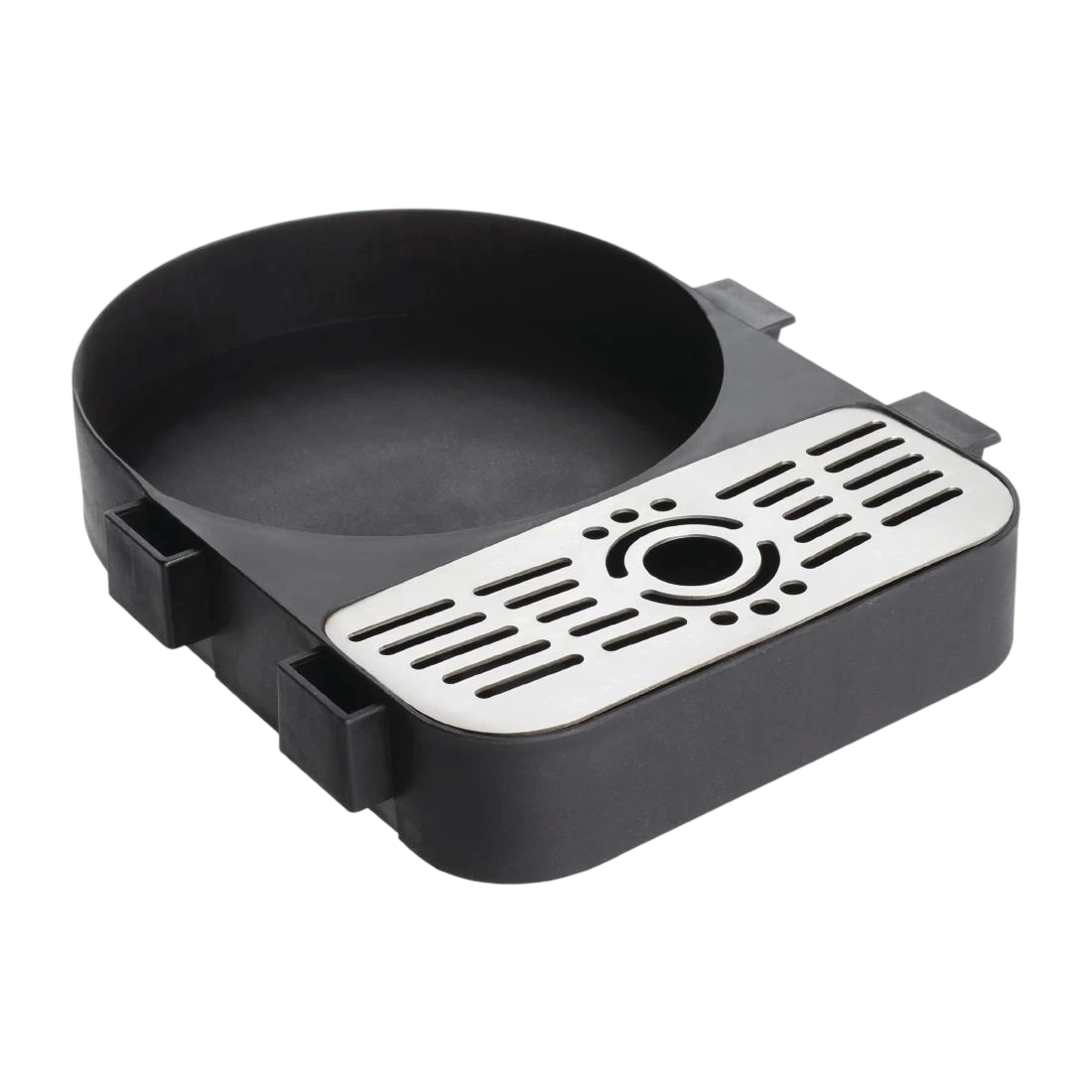Olympia CL049 Drip Tray for DL164 & DM186 5Ltr Airpot