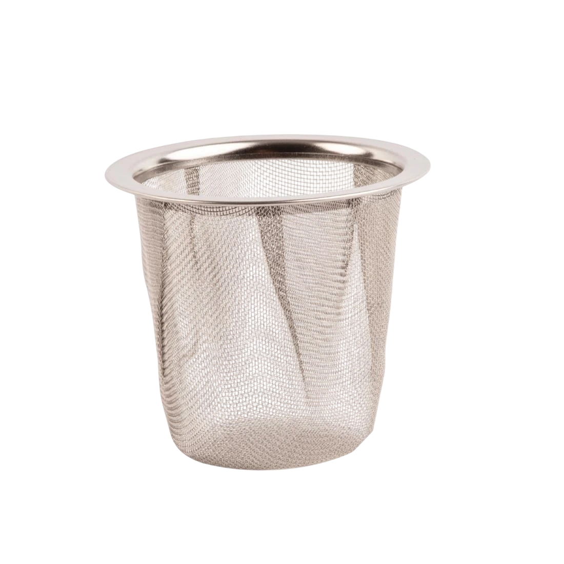 Olympia CL116 Cafe Teapot Filter to fit 500ml Teapot (Box 6)