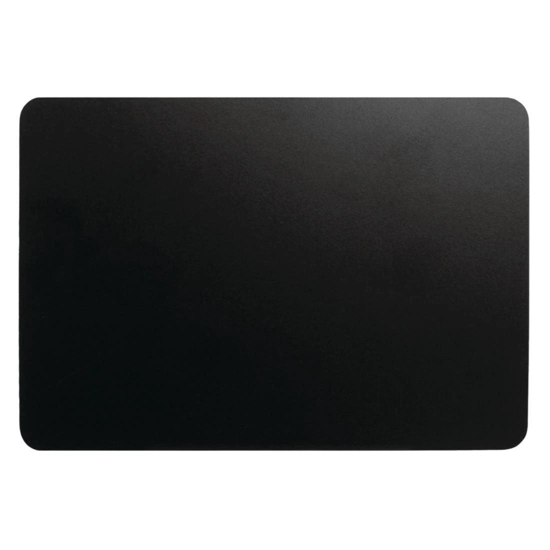 Olympia CL309 Chalkboard A5 for GF317 Easel