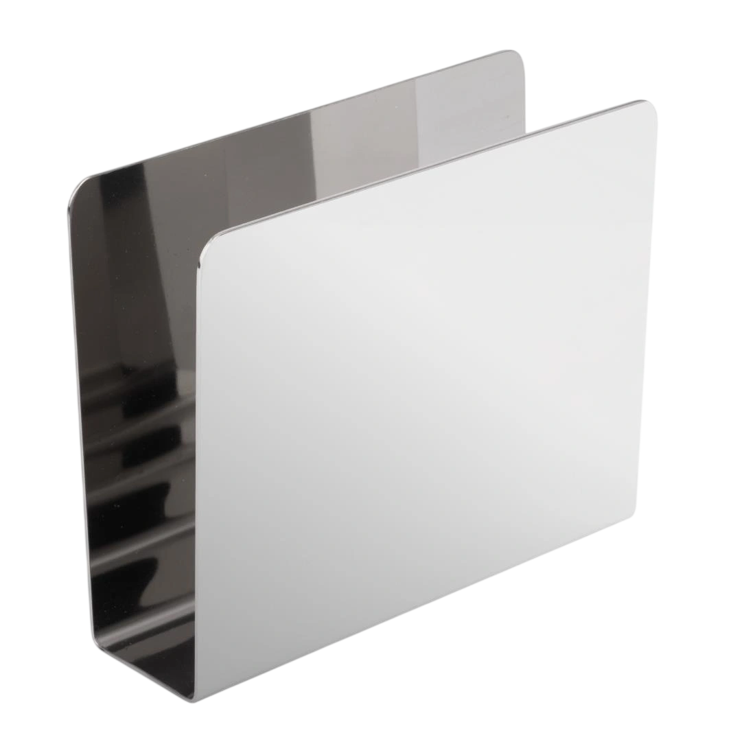Napkin Holder Plain