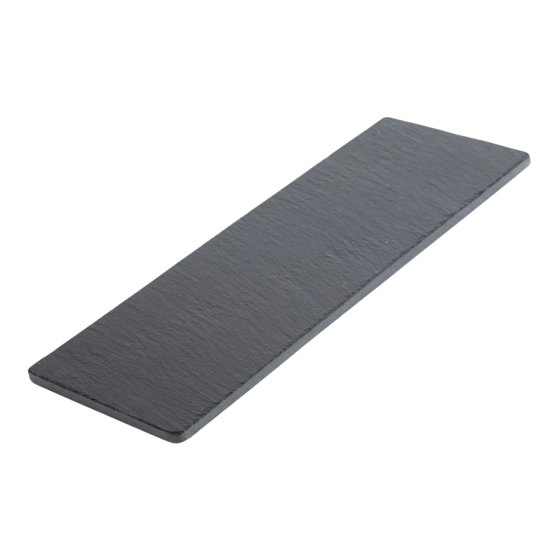 Olympia CM062 Slate Platter for GM258 Tray (Set of 2)
