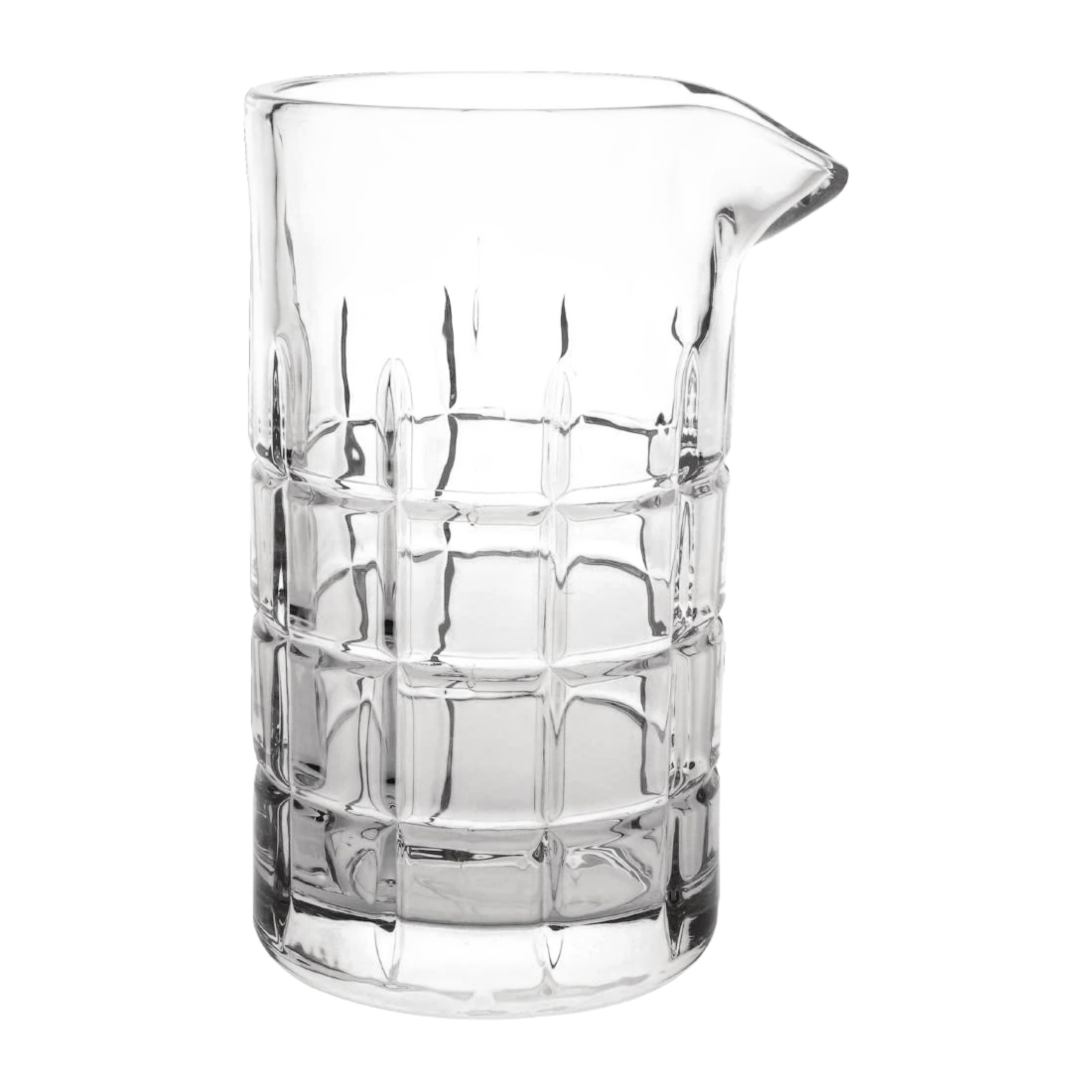 Olympia CN610 Mixing Glass - 580ml 19.6fl oz