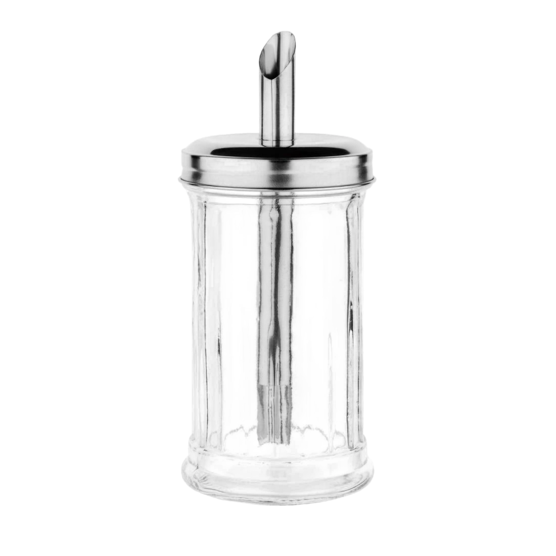 Olympia CN679 Sugar Pourer Single Spout
