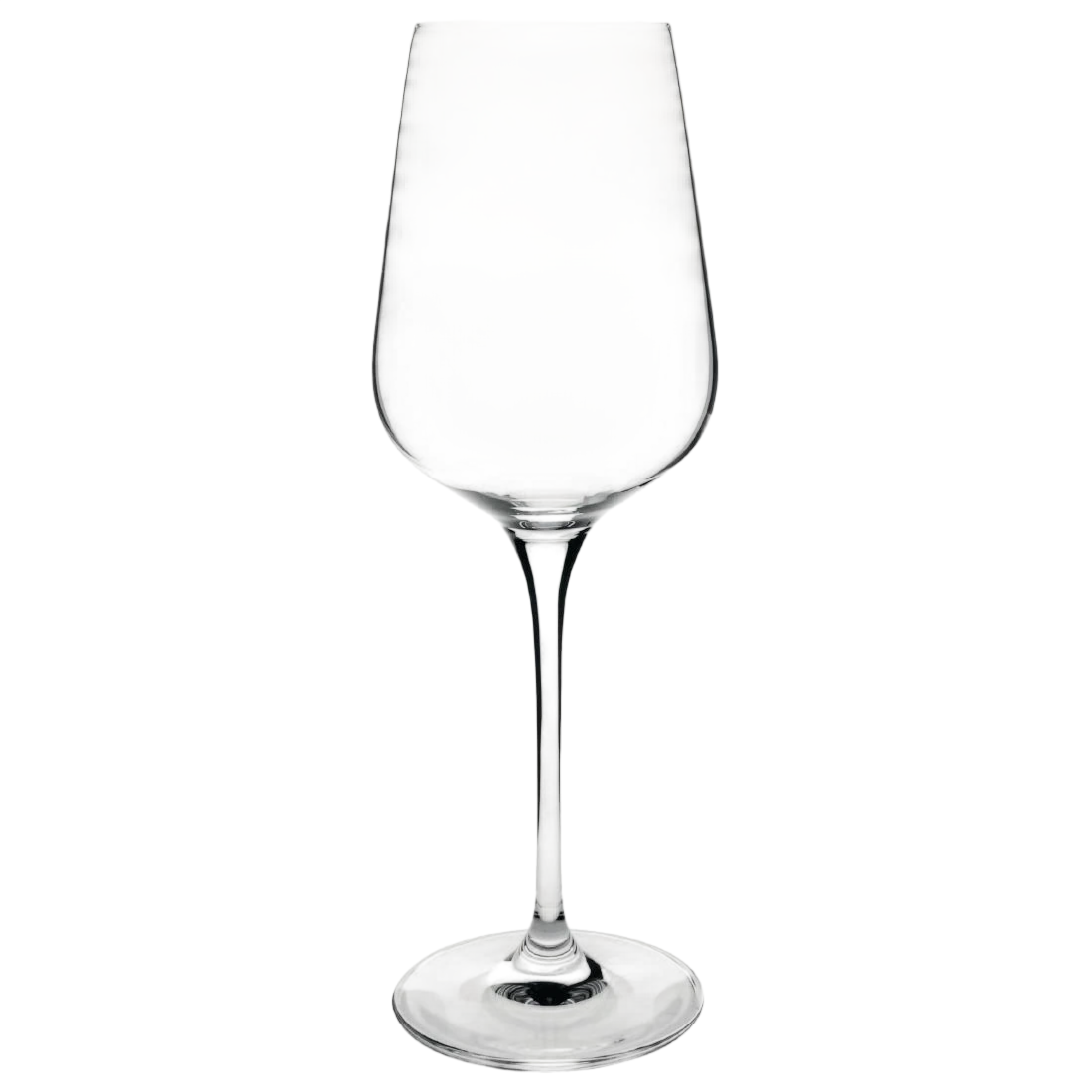 Olympia CS466 Crystal Claro Wine Glass - 540ml 19oz (Box 6)