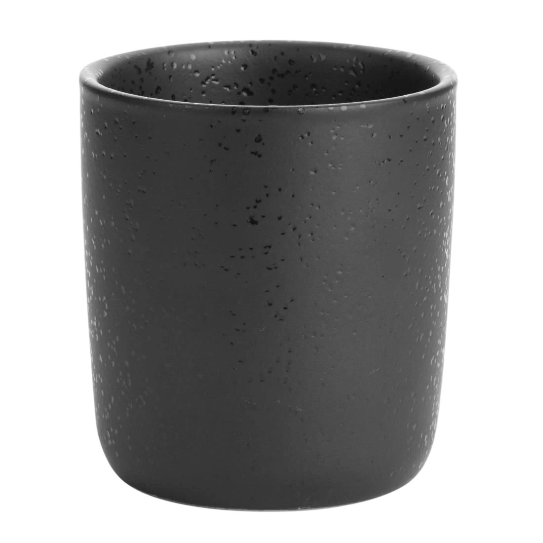 Olympia CS473 Fusion Tumbler 6oz (Box 6)