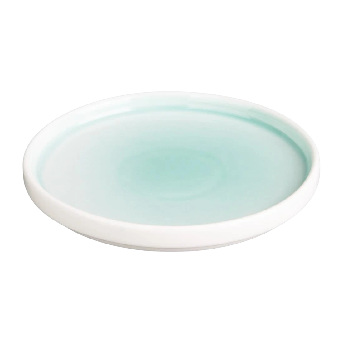 Olympia Plate 19.00mm 156.00mm 152mm Mint Pack 6 CU429
