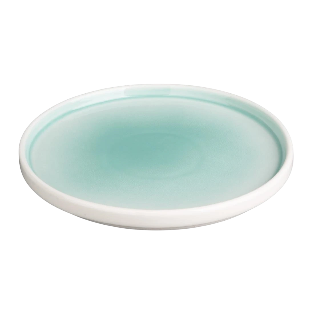 Olympia Plate 21.00mm 215.00mm 215mm Mint Pack 6 CU433