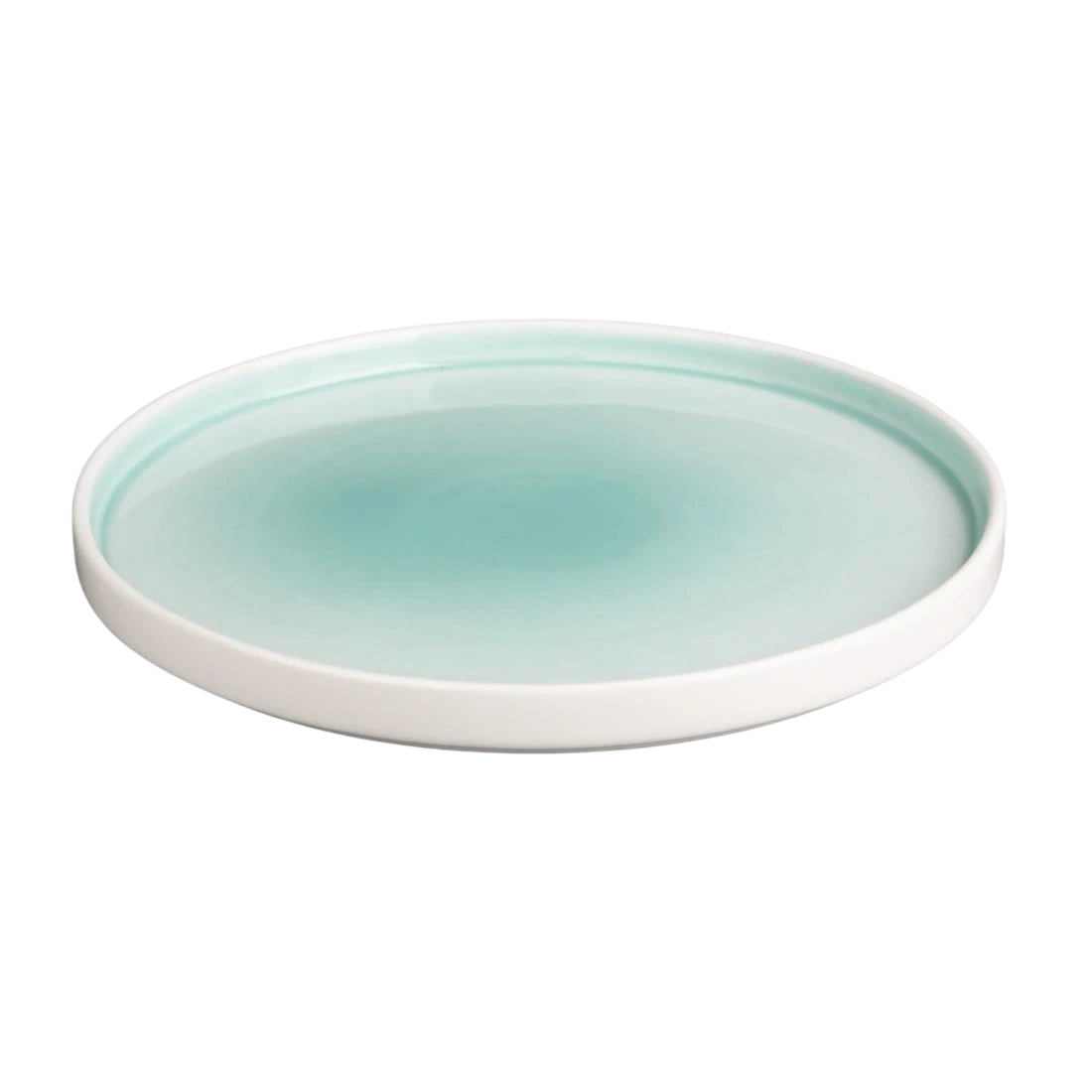 Olympia Plate 24.00mm 270.00mm 270mm Mint Pack 4 CU434