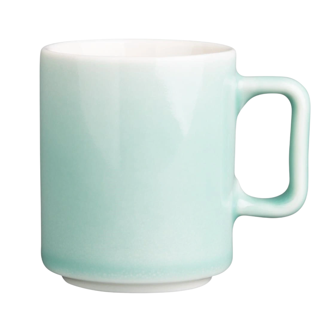 Olympia CU440 Porcelain Cup – 85.5mL, Mint, Pack of 6
