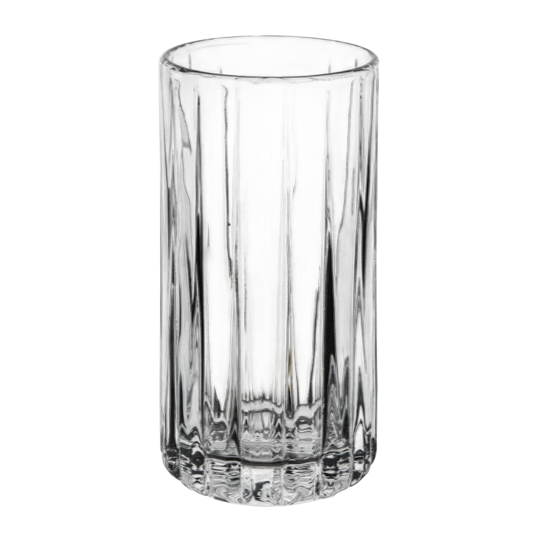 Olympia CU964 Alma Hi Ball - 400ml (Box 6)