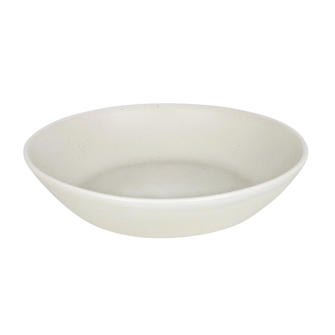 Olympia Chia Coupe Bowl CX956 220mm Sand Pack 4