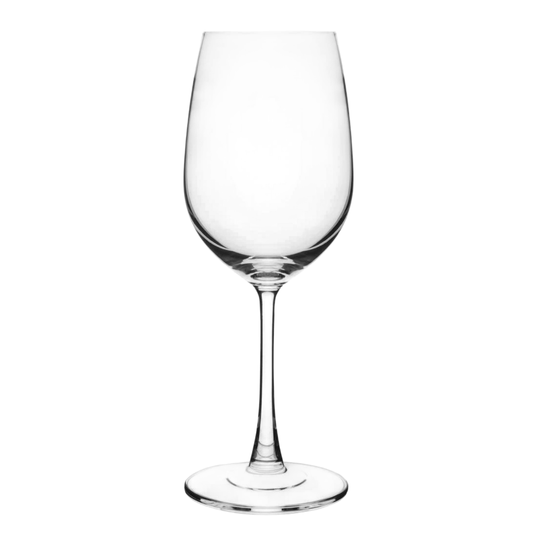 Olympia CZ004 Serena Wine Glass - 425ml 14.3oz (Box 6)