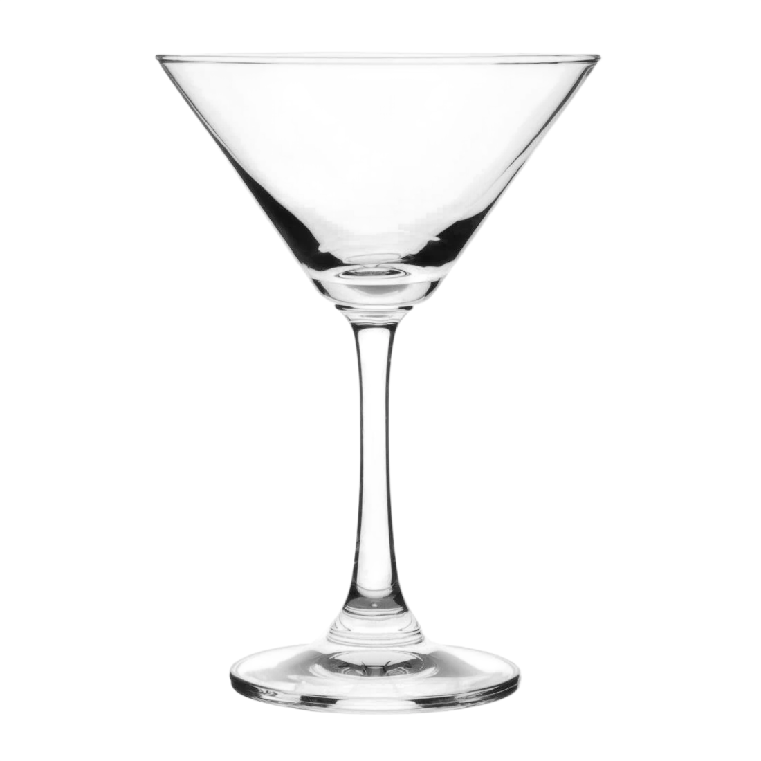 Olympia CZ008 Cocktail Martini - 210ml 7oz (Box 6)