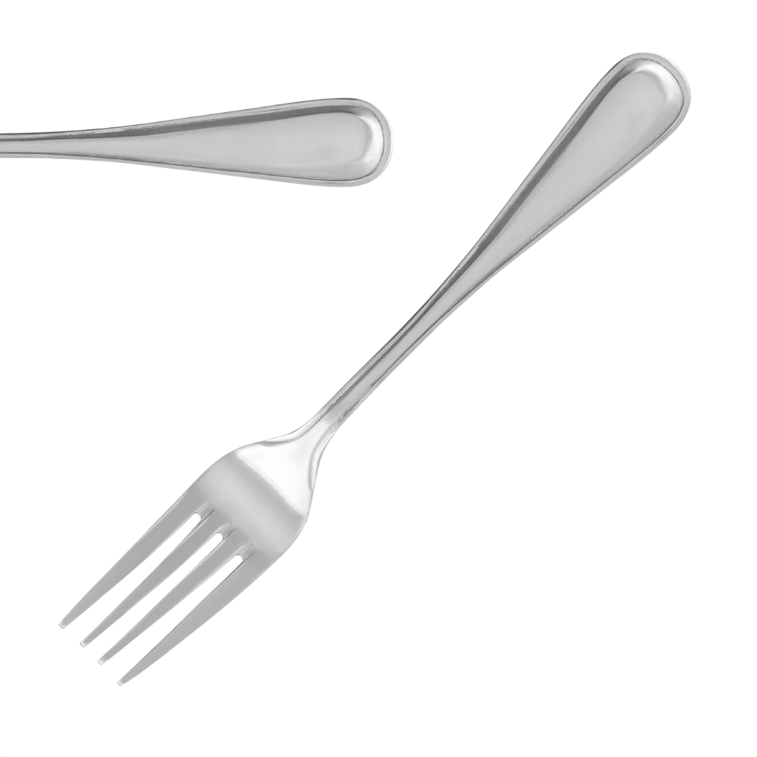 Olympia D507 Mayfair Table Fork St/St (Box 12)