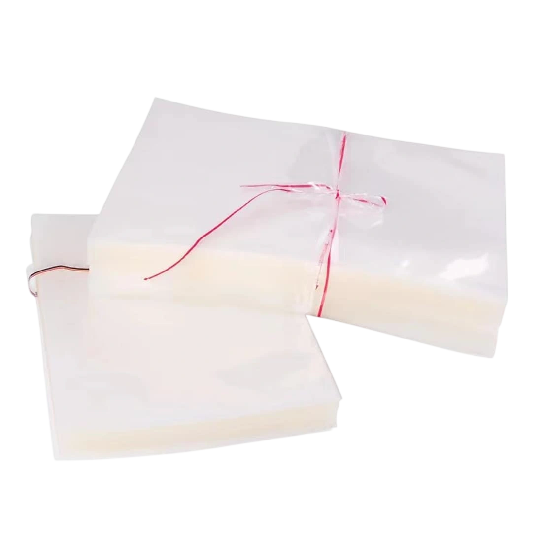 Yasaki 150x350mm Vacuum Bag VB1535 commercial kitchen equipment