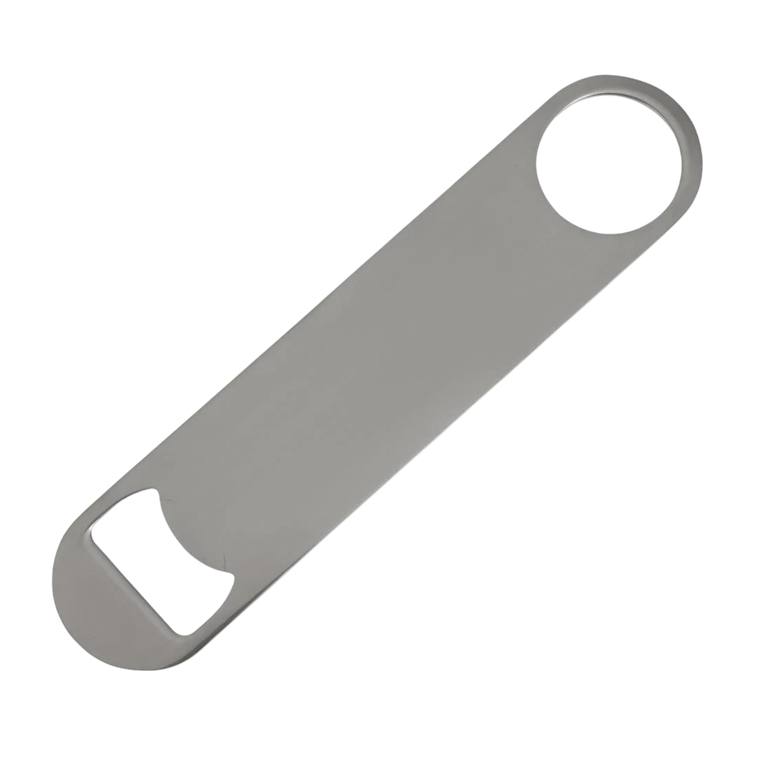 Olympia D866 Bartenders Blade St/St
