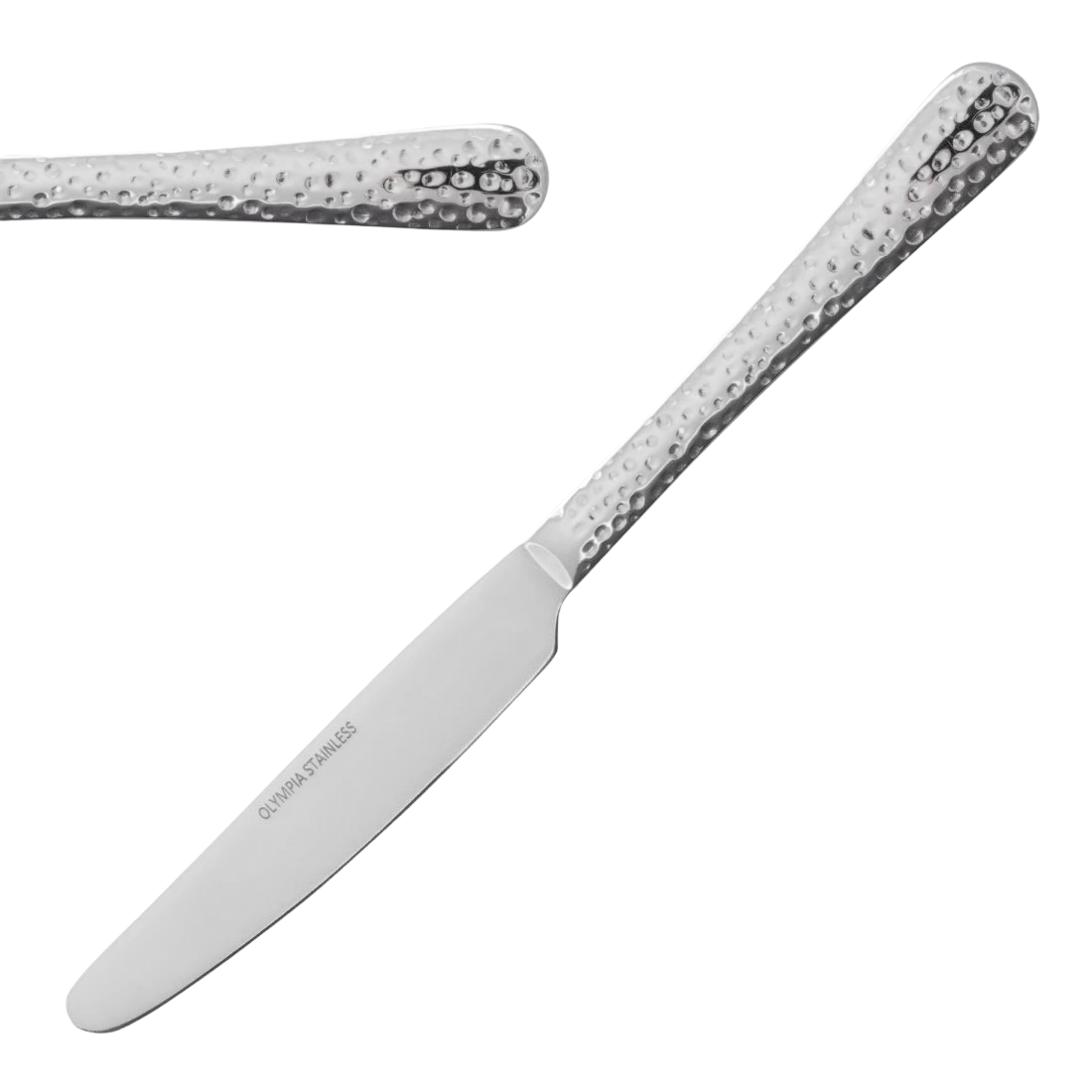 Olympia DE381 Tivoli Table Knife (Box 12)