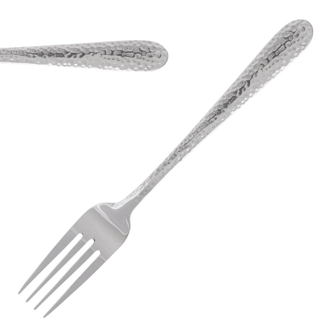 Olympia DE383 Tivoli Table Fork (Box 12)
