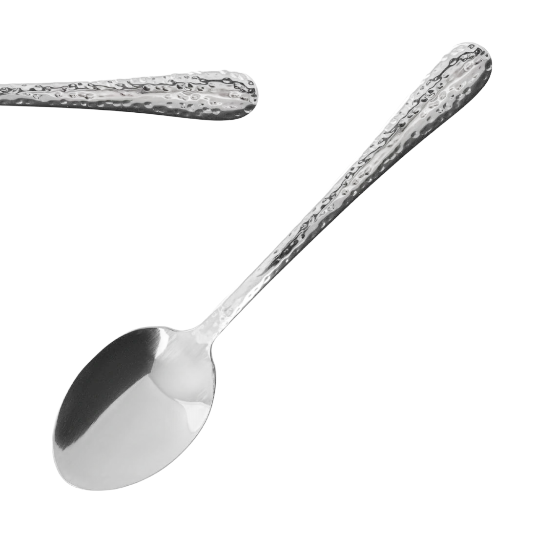 Olympia DE385 Tivoli Dessert Spoon (Box 12)