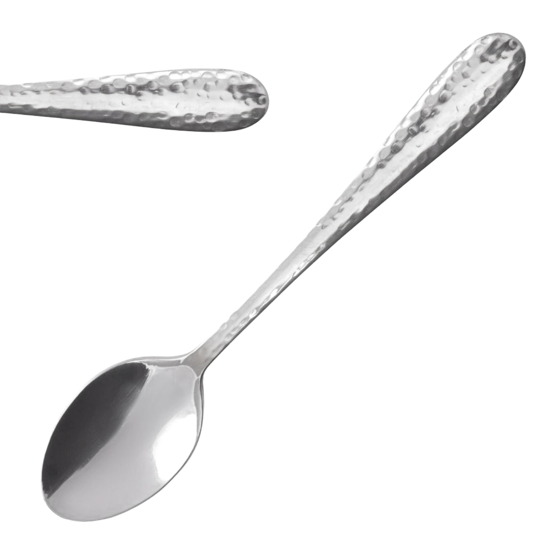 Olympia DE386 Tivoli Tea Spoon (Box 12)