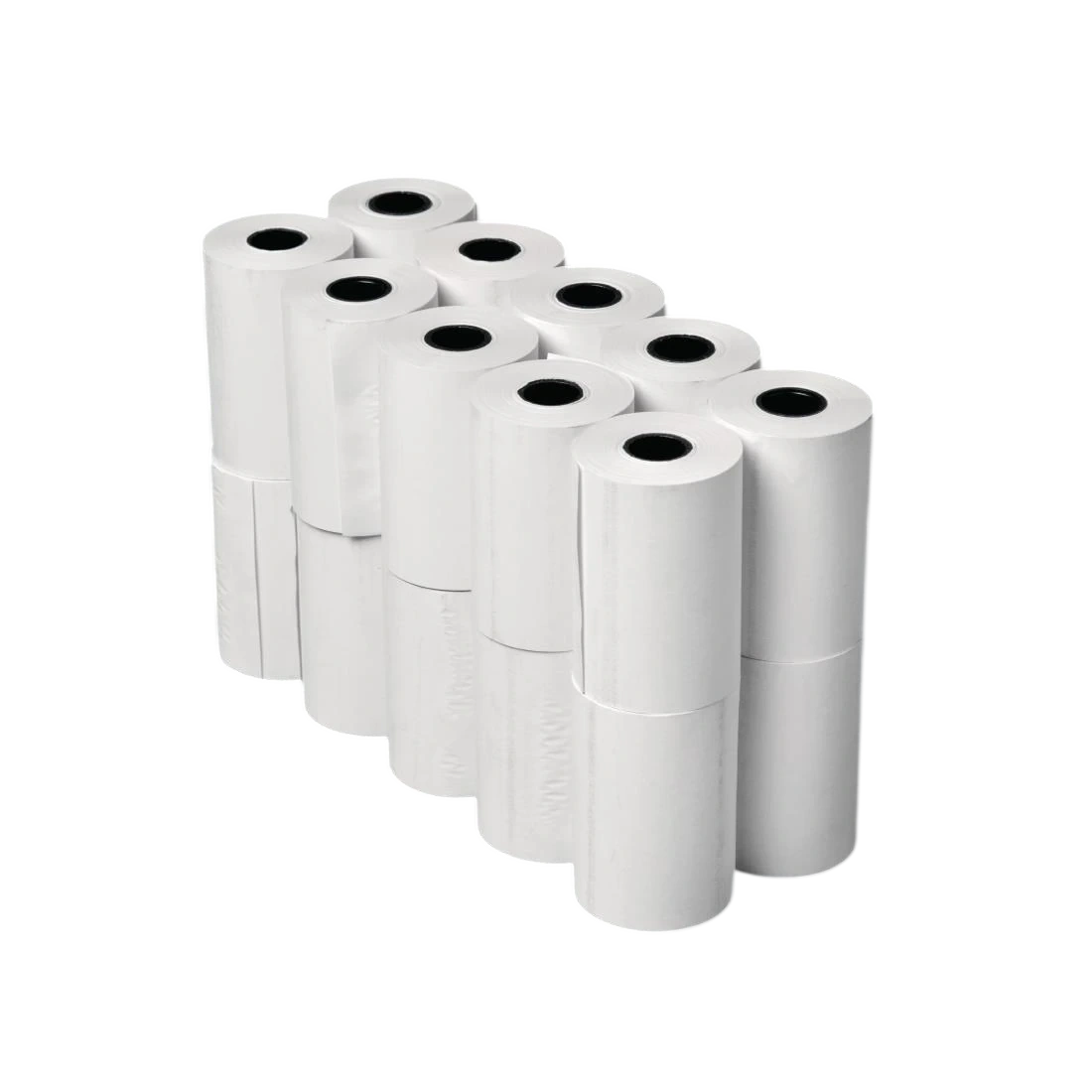 Olympia DK590 Thermal PDQ Roll - 57x38mm (Box 20)