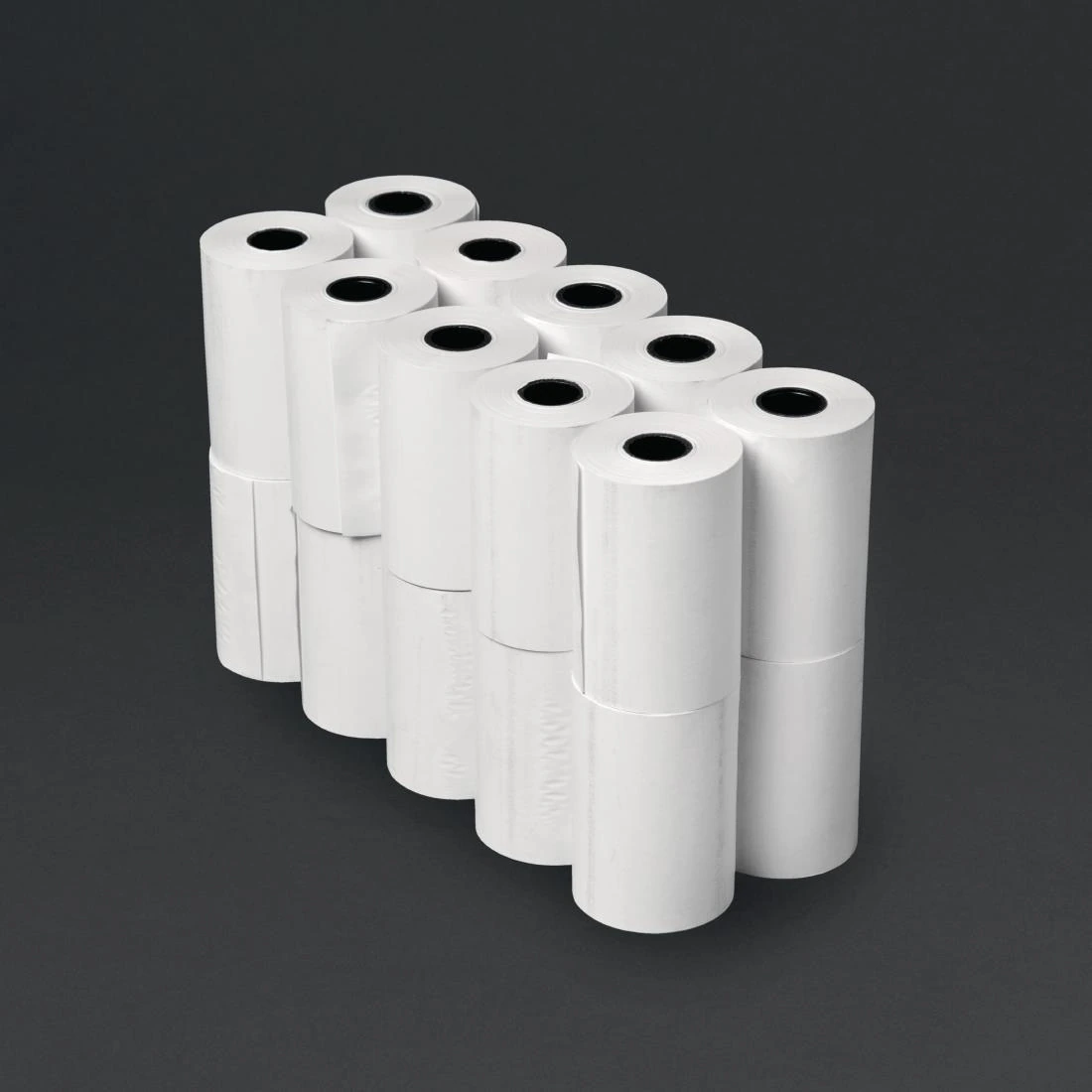Olympia DK590 Thermal PDQ Roll - 57x38mm (Box 20)