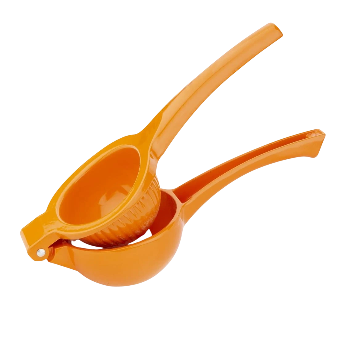 Olympia DP121 Hand Orange Squeezer
