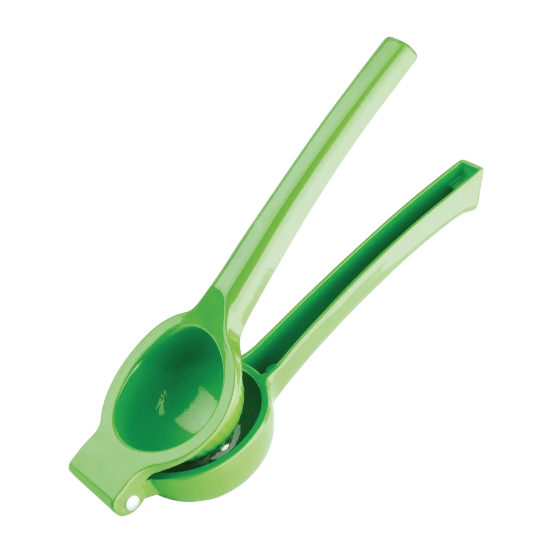 Olympia DP123 Hand Lime Squeezer