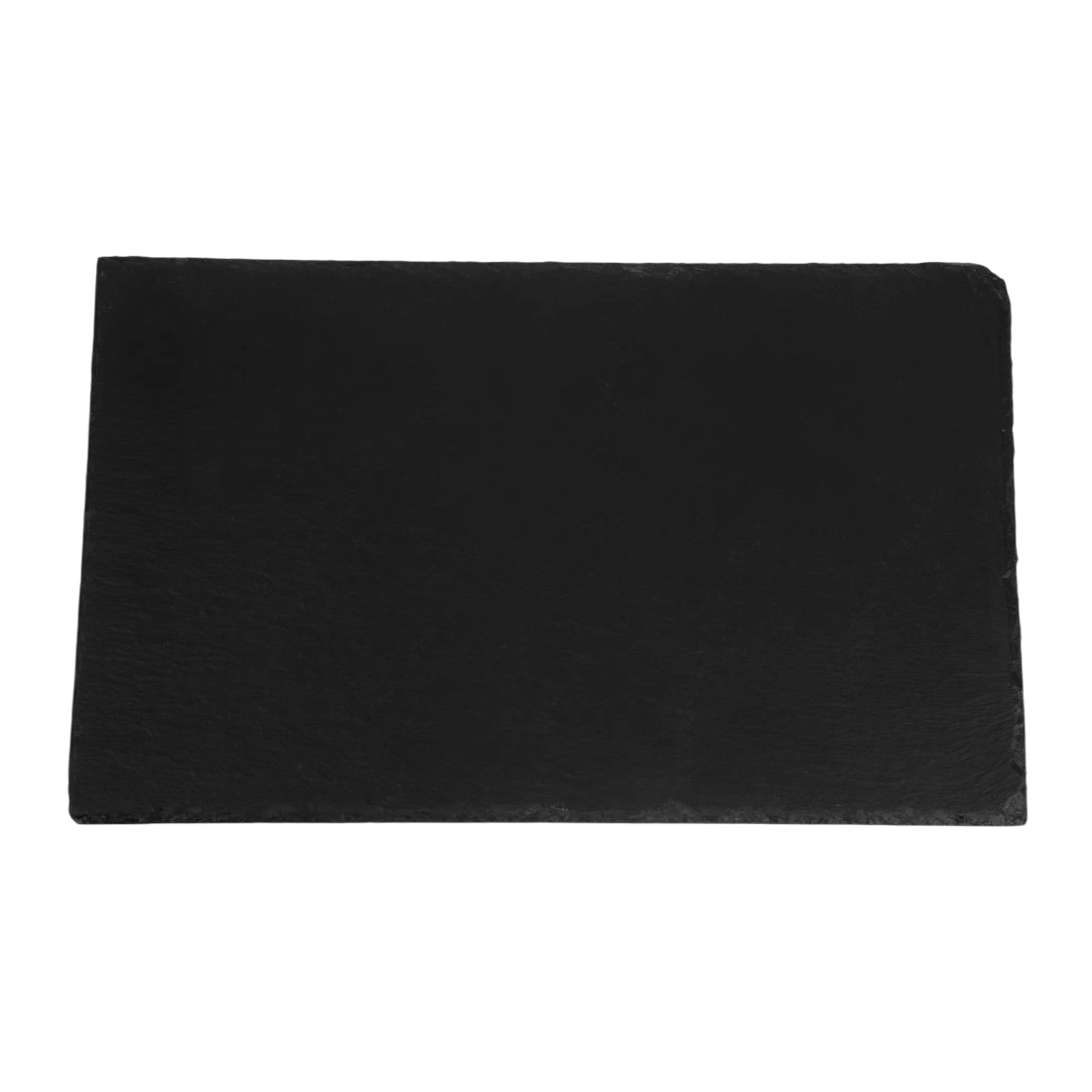 Olympia DP160 Natural Slate Board GN 1/1