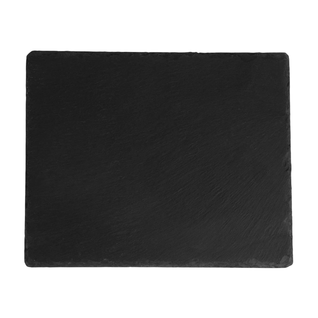Olympia DP161 Natural Slate Board GN 1/2