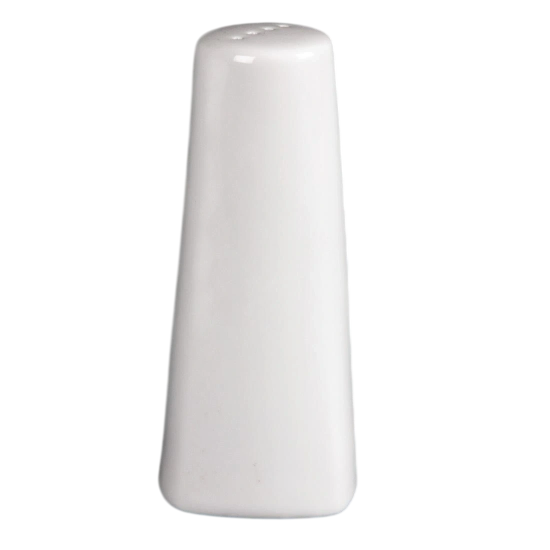 Olympia DP969 Lumina Pepper Shaker - 100mm (Box 6)
