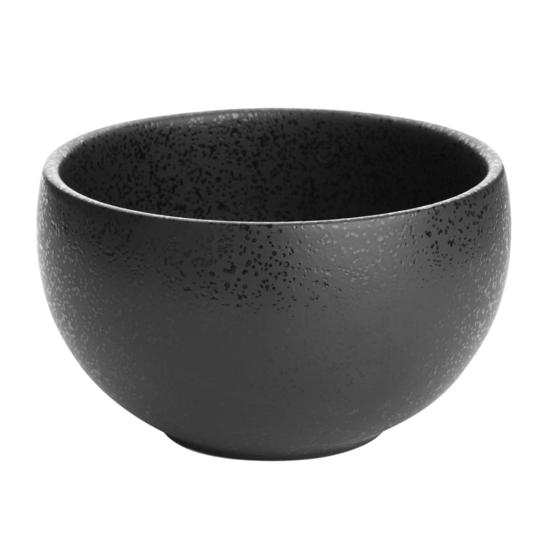 Olympia DR093 Fusion Rice Bowl – 600mL, Pack of 6