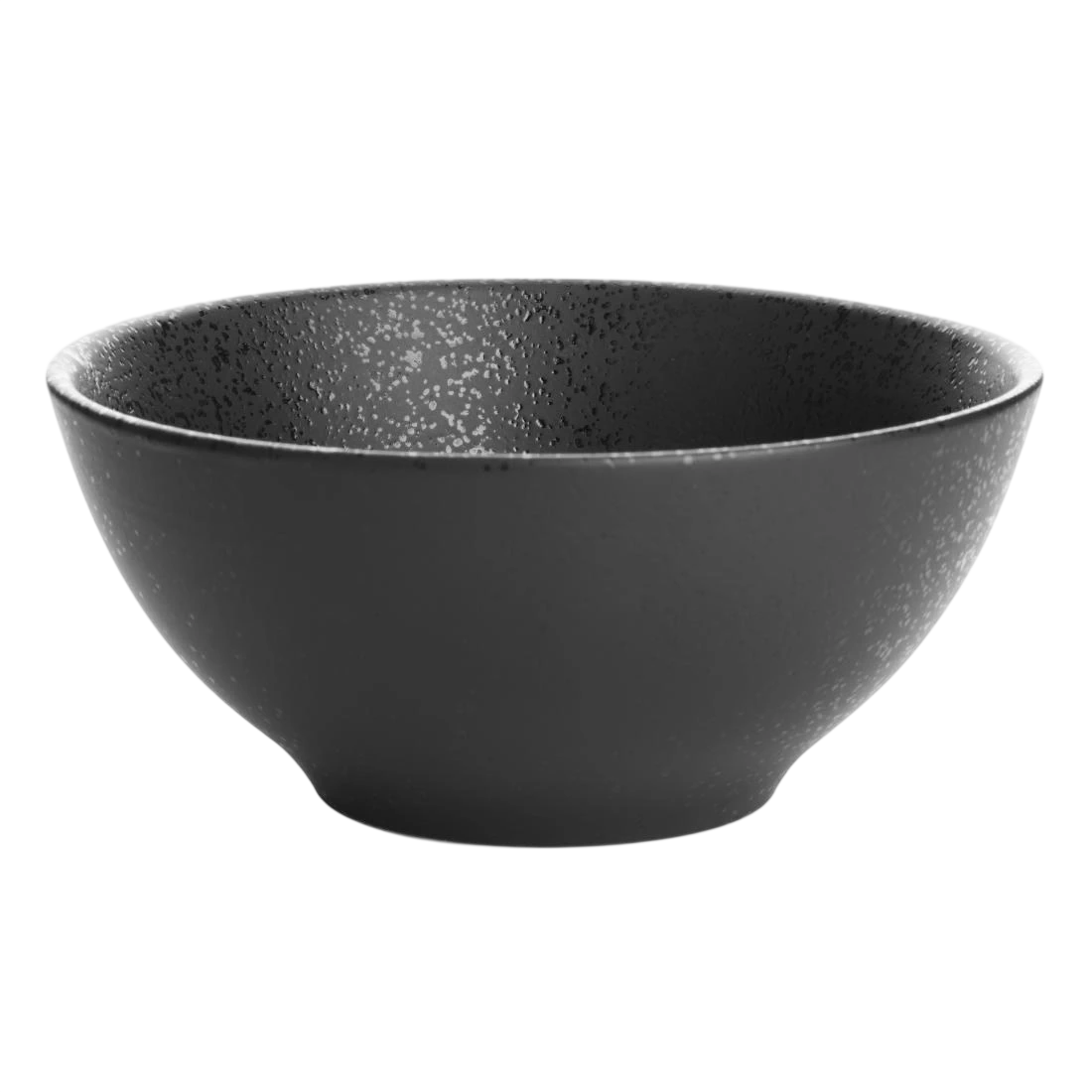 Olympia DR094 Fusion Noodle Bowl – 620mL, Pack of 6