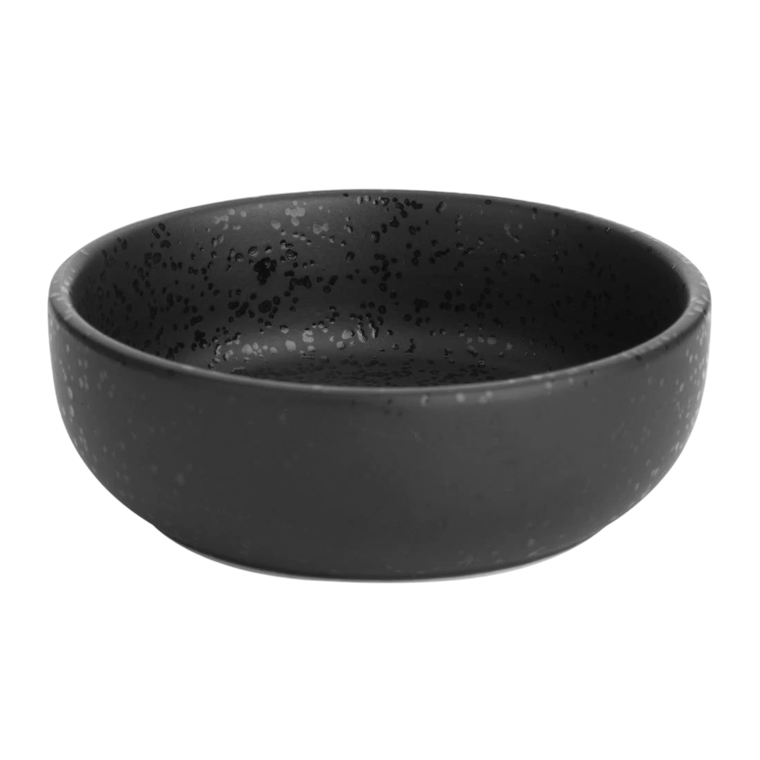 Olympia DR096 Fusion Dipping Dish – 85mL, Pack of 12