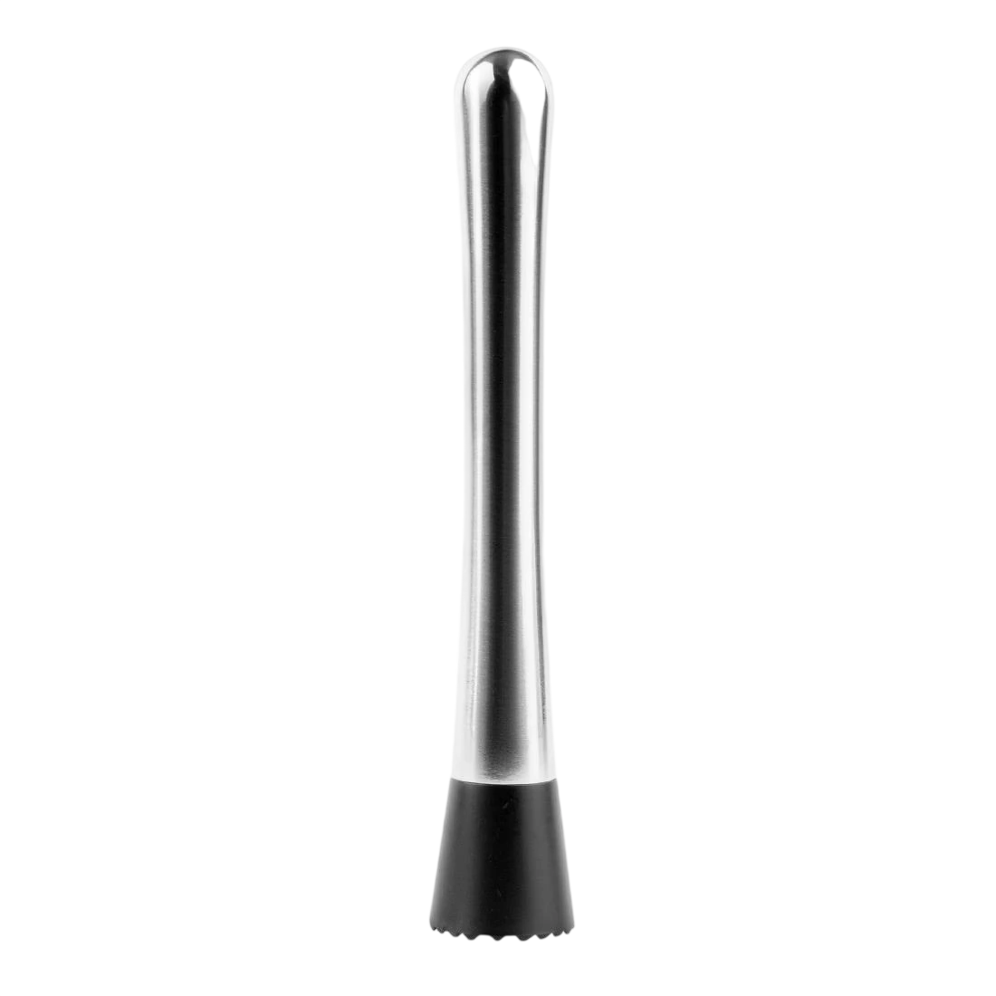 Olympia DR592 St/St Barware Muddler