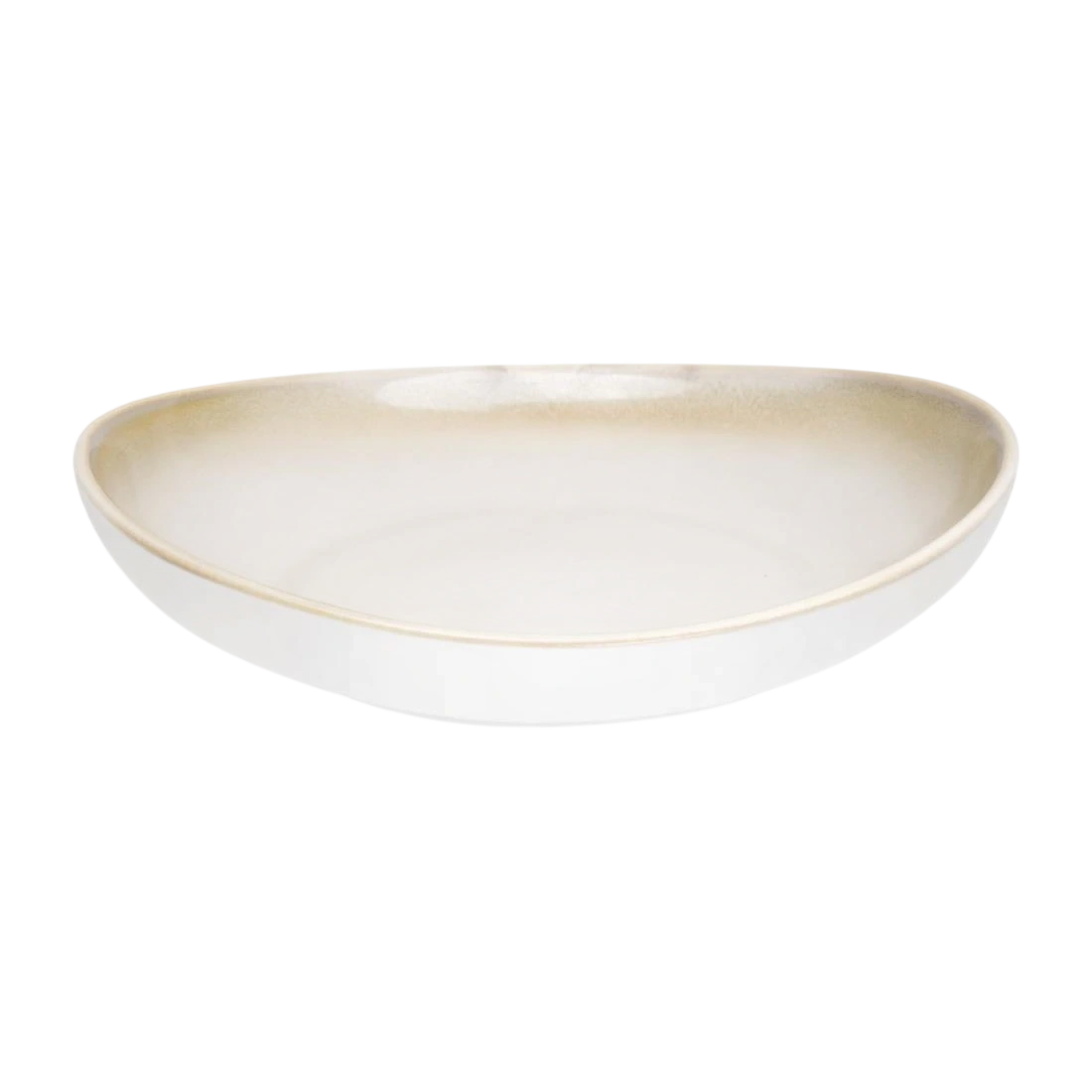 Olympia Wide Bowl 200mm Pack 6 DR784