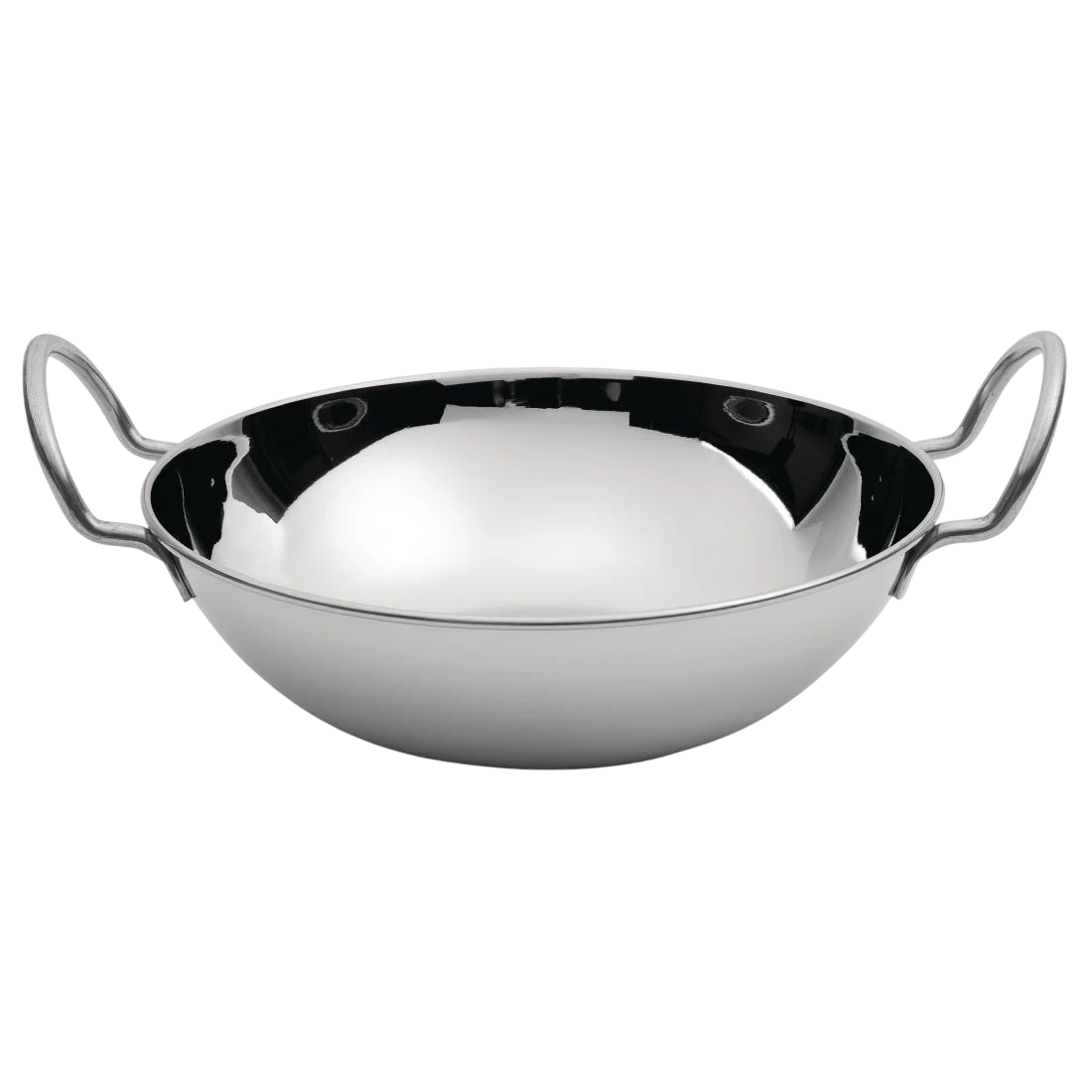 Olympia Dish 170.00mm 48.00mm 170mm F470