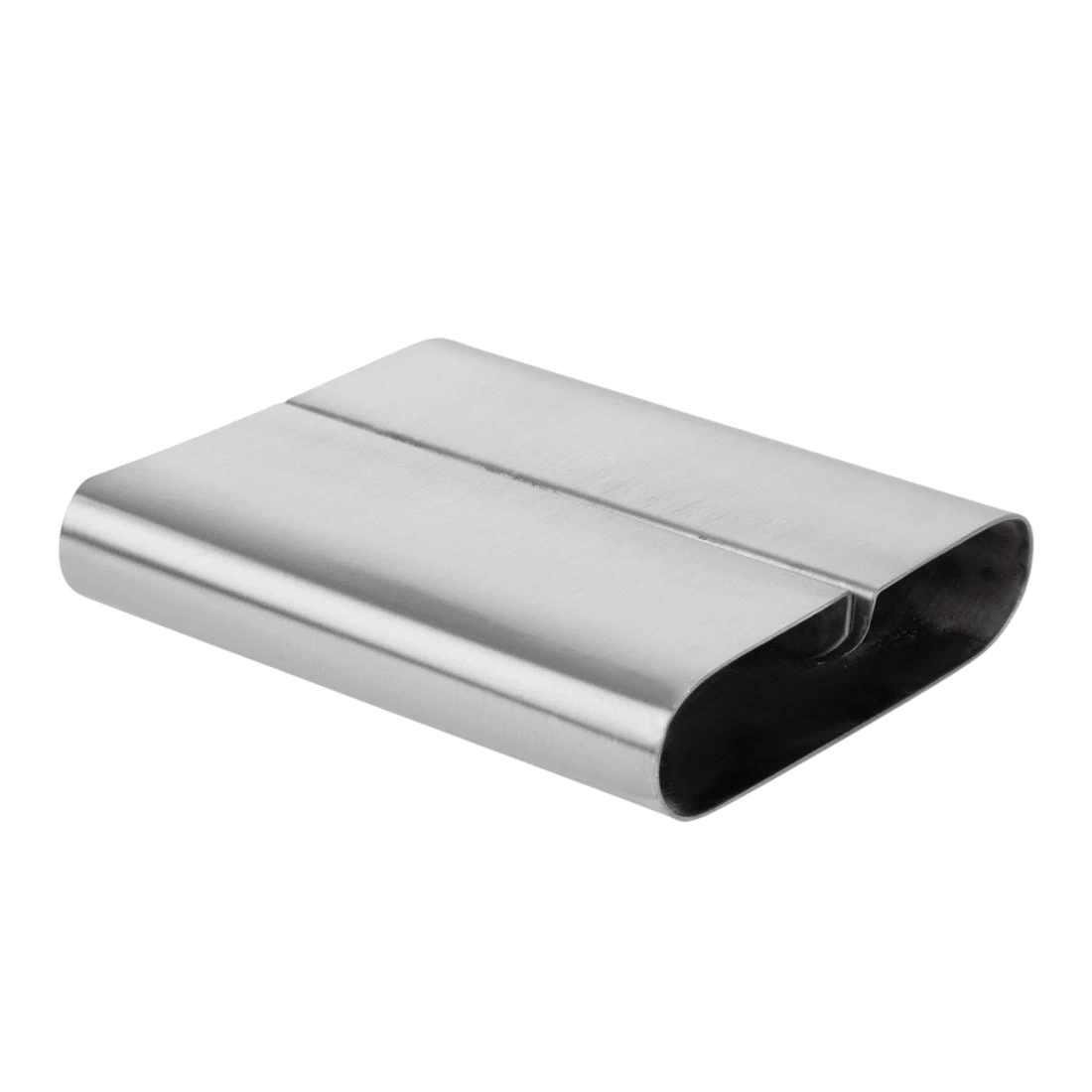 Olympia F778 Menu Holder St/St