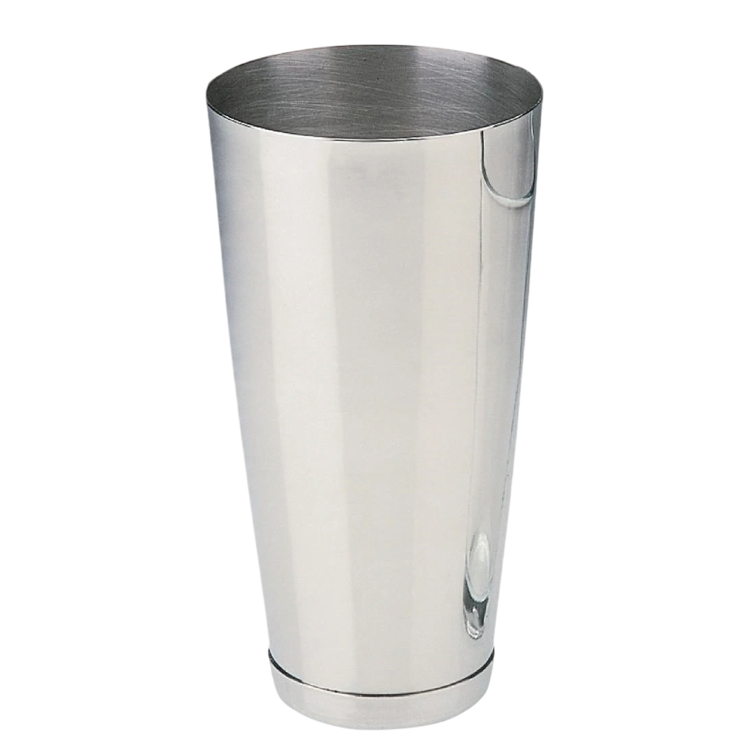 Olympia F974 Boston Shaker Can