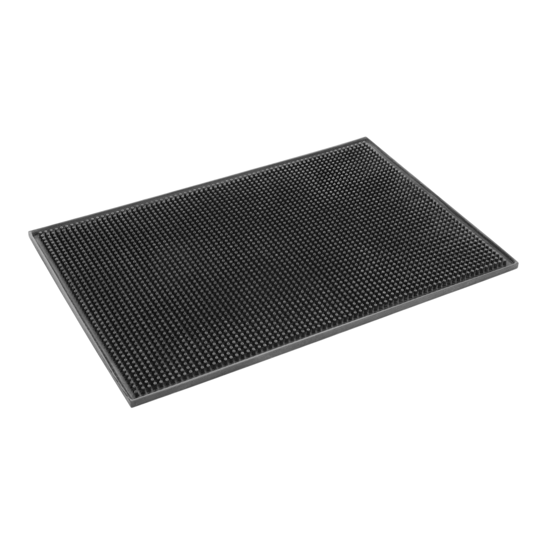 Olympia F977 Rubber Barmat - 450x300mm
