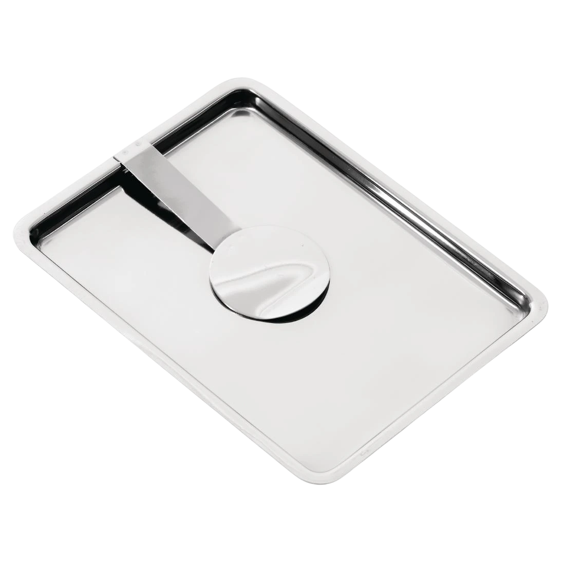 Olympia F979 Tip Tray