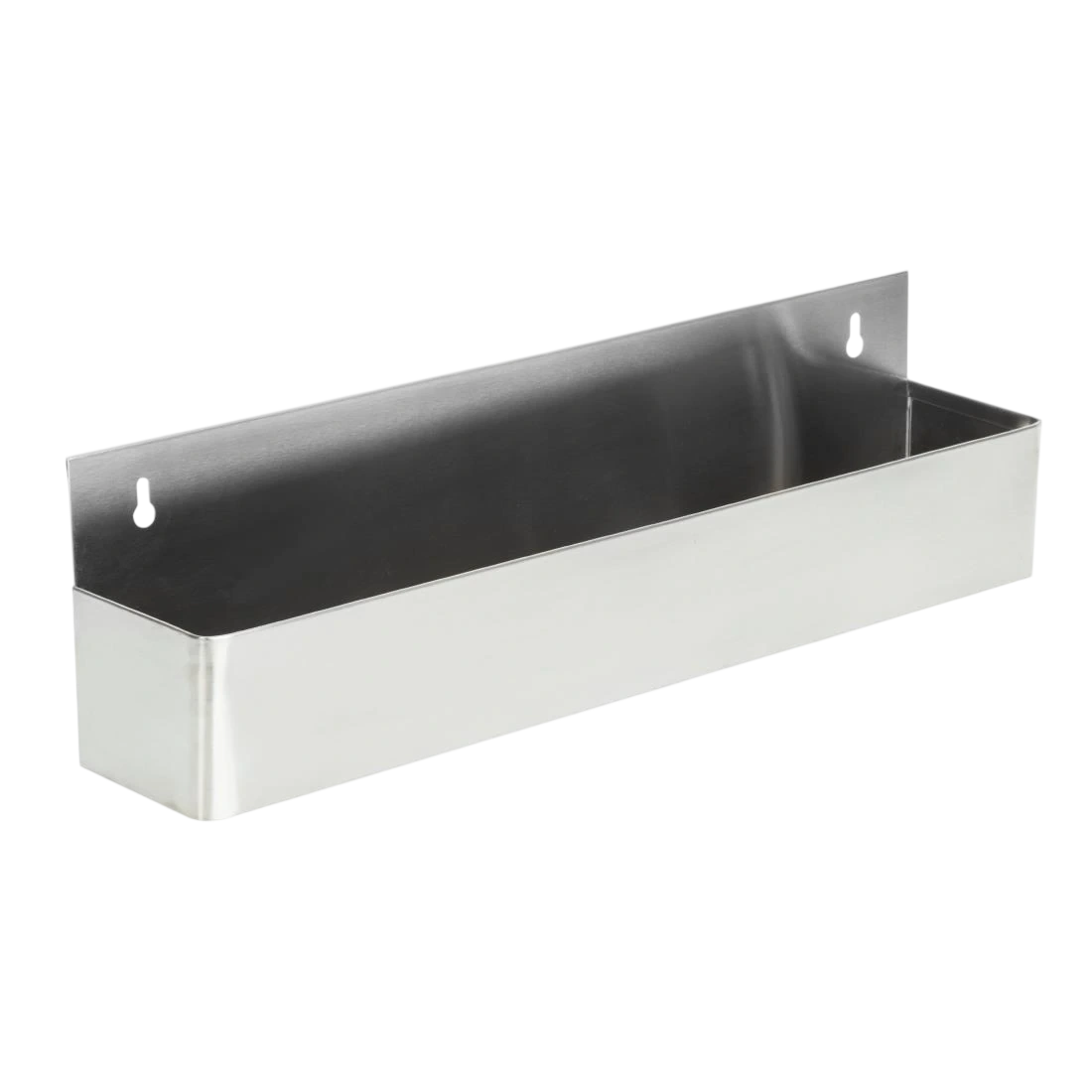 Olympia F987 Speed Rail - 560mm 22"