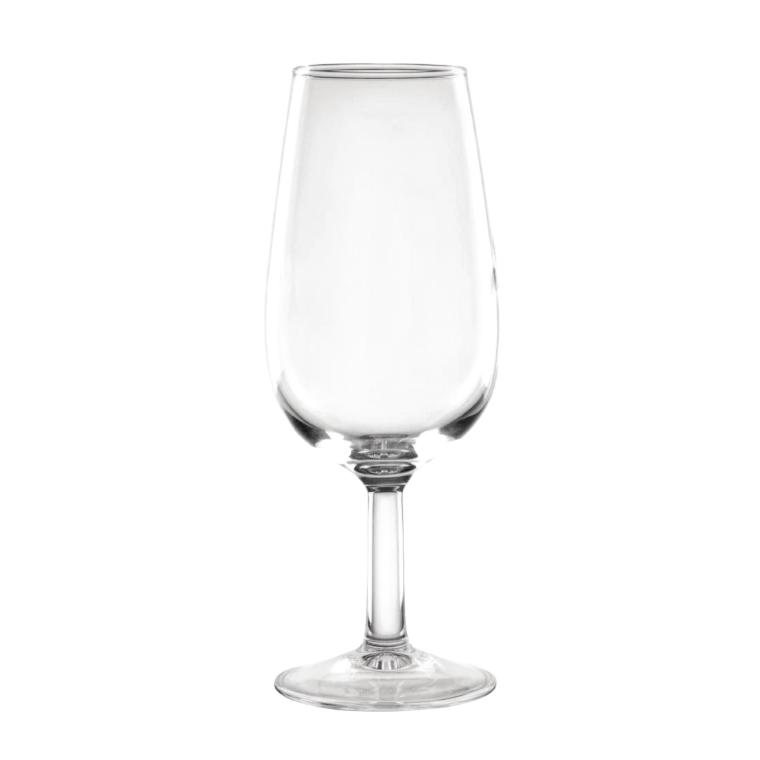 Olympia FB435 Cocktail Tasting Glass - 150ml 5 1/4oz (Box 6)