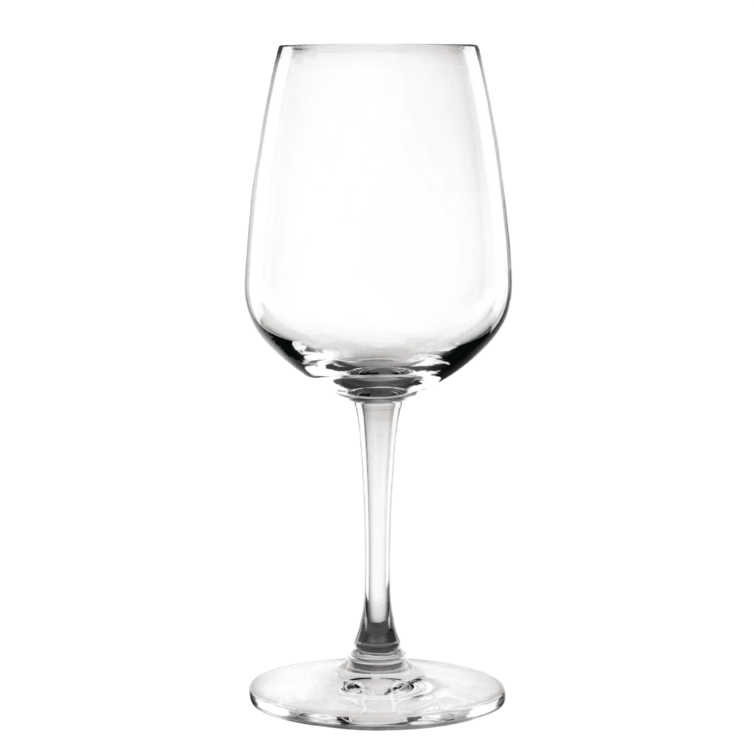 Olympia FB485 Mendoza Wine Glass - 370ml 13oz (Box 6)