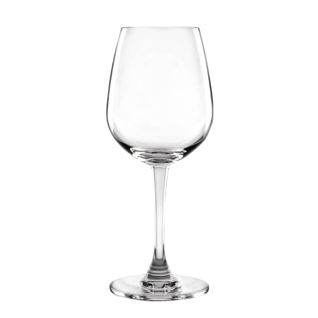Olympia FB486 Mendoza Wine Glass - 315ml 11oz (Box 6)
