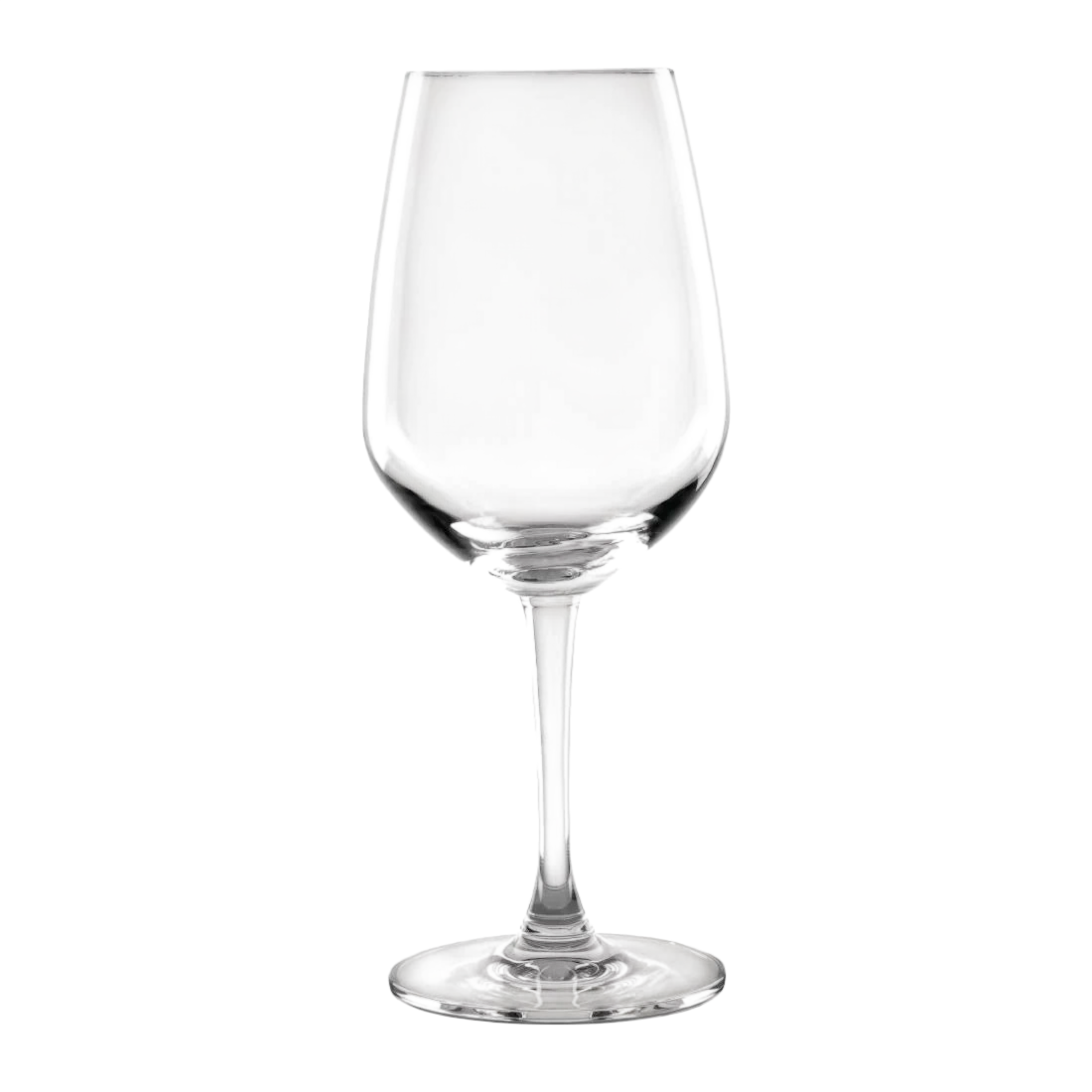 Olympia FB487 Mendoza Wine Glass - 455ml 16oz (Box 6)
