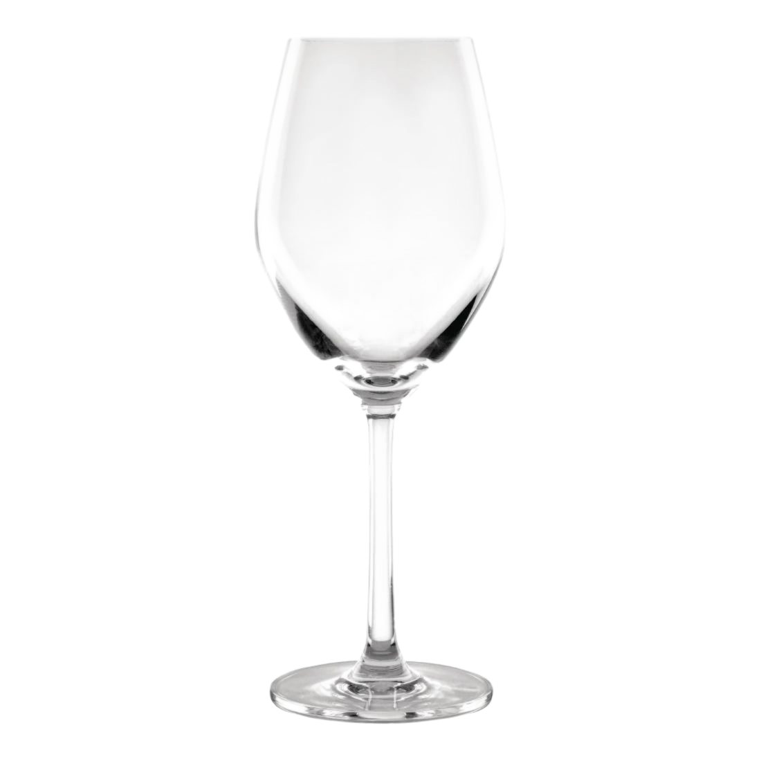Olympia FB552 Cordoba Wine Glass - 420ml 14 3/4oz (Box 6)