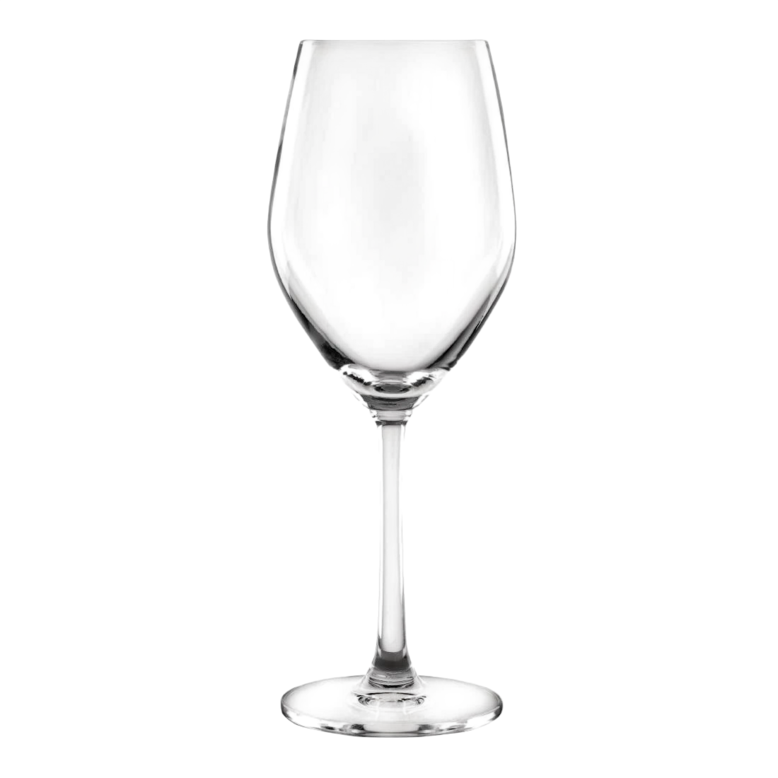 Olympia FB553 Cordoba Wine Glass - 340ml 12oz (Box 6)