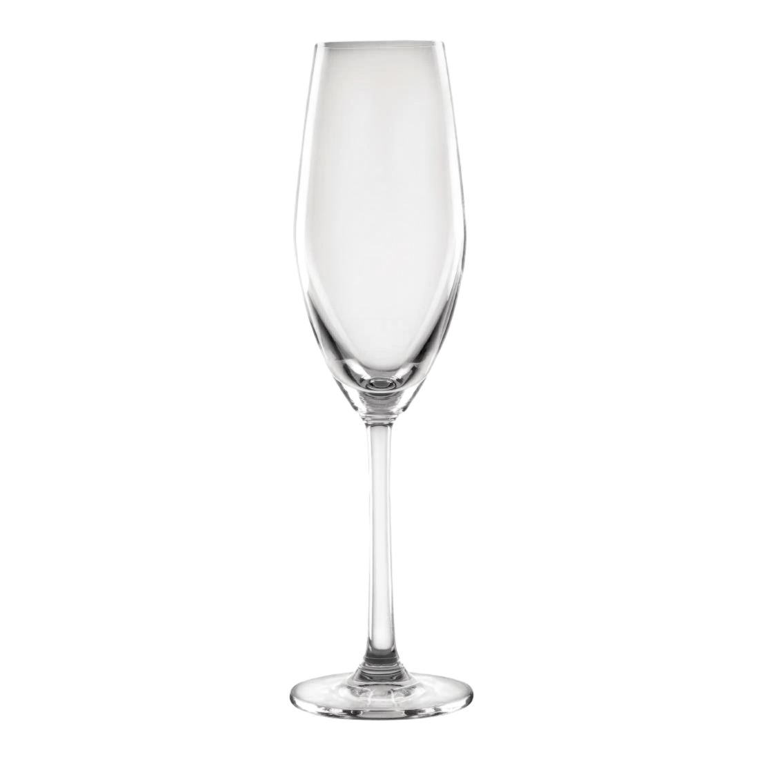 Olympia FB554 Cordoba Flute - 210ml 7 1/4oz (Box 6)